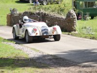 23/24 April-16 Wiscombe Hillclimb  Many thanks to Philip Elliott for the photograph.