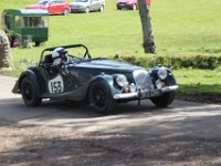 23/24 April-16 Wiscombe Hillclimb  Many thanks to Philip Elliott for the photograph.