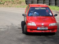 23/24 April-16 Wiscombe Hillclimb  Many thanks to Philip Elliott for the photograph.