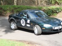 23/24 April-16 Wiscombe Hillclimb  Many thanks to Philip Elliott for the photograph.