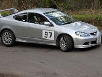 23/24 April-16 Wiscombe Hillclimb  Many thanks to Philip Elliott for the photograph.