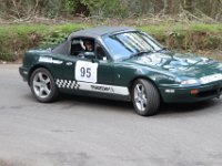 23/24 April-16 Wiscombe Hillclimb  Many thanks to Philip Elliott for the photograph.