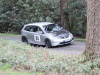 23/24 April-16 Wiscombe Hillclimb  Many thanks to Philip Elliott for the photograph.