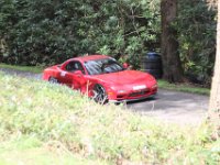 23/24 April-16 Wiscombe Hillclimb  Many thanks to Philip Elliott for the photograph.