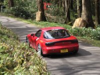 23/24 April-16 Wiscombe Hillclimb  Many thanks to Philip Elliott for the photograph.