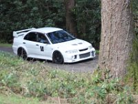 23/24 April-16 Wiscombe Hillclimb  Many thanks to Philip Elliott for the photograph.