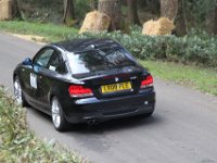 23/24 April-16 Wiscombe Hillclimb  Many thanks to Philip Elliott for the photograph.