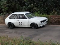 23/24 April-16 Wiscombe Hillclimb  Many thanks to Philip Elliott for the photograph.