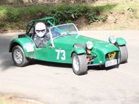 23/24 April-16 Wiscombe Hillclimb  Many thanks to Philip Elliott for the photograph.