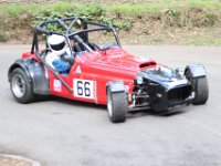 23/24 April-16 Wiscombe Hillclimb  Many thanks to Philip Elliott for the photograph.