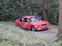 23/24 April-16 Wiscombe Hillclimb  Many thanks to Philip Elliott for the photograph.