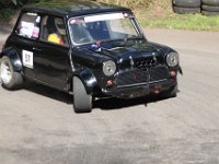 23/24 April-16 Wiscombe Hillclimb  Many thanks to Philip Elliott for the photograph.