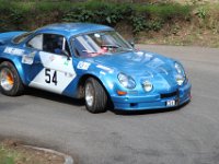 23/24 April-16 Wiscombe Hillclimb  Many thanks to Philip Elliott for the photograph.