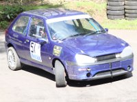 23/24 April-16 Wiscombe Hillclimb  Many thanks to Philip Elliott for the photograph.