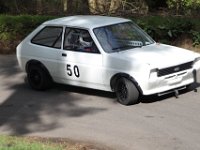 23/24 April-16 Wiscombe Hillclimb  Many thanks to Philip Elliott for the photograph.