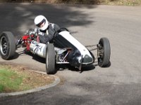 23/24 April-16 Wiscombe Hillclimb  Many thanks to Philip Elliott for the photograph.