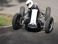 23/24 April-16 Wiscombe Hillclimb  Many thanks to Philip Elliott for the photograph.