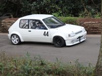 23/24 April-16 Wiscombe Hillclimb  Many thanks to Philip Elliott for the photograph.