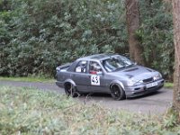 23/24 April-16 Wiscombe Hillclimb  Many thanks to Philip Elliott for the photograph.