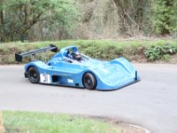 23/24 April-16 Wiscombe Hillclimb  Many thanks to Philip Elliott for the photograph.