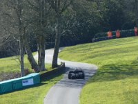 23/24 April-16 Wiscombe Hillclimb  Many thanks to Dave Hiscock for the photograph.