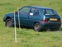 23-Oct-16 BTRDA Grand Final  Many thanks to Tony Freeman for the photograph.