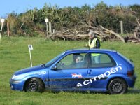 23-Oct-16 BTRDA Grand Final  Many thanks to Tony Freeman for the photograph.