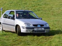 23-Oct-16 BTRDA Grand Final  Many thanks to Tony Freeman for the photograph.