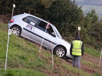 23-Oct-16 BTRDA Grand Final  Many thanks to Tony Freeman for the photograph.