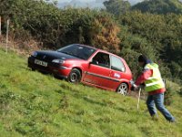 23-Oct-16 BTRDA Grand Final  Many thanks to Geoffery Pickett for the photograph.