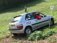 IMG 2414WMC btrdafinals 20161023  Many thanks to Geoffery Pickett ket for the photograph.