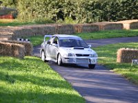 24 & 25 Sep-2016 Manor Farm Hill Climb, Charmouth  Many thanks to Josh Herman for the photograph.