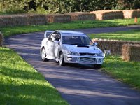 24 & 25 Sep-2016 Manor Farm Hill Climb, Charmouth  Many thanks to Josh Herman for the photograph.