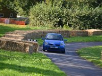 24 & 25 Sep-2016 Manor Farm Hill Climb, Charmouth  Many thanks to Josh Herman for the photograph.