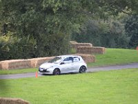 24 & 25 Sep-2016 Manor Farm Hill Climb, Charmouth  Many thanks to Josh Herman for the photograph.