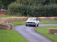 24 & 25 Sep-2016 Manor Farm Hill Climb, Charmouth  Many thanks to Josh Herman for the photograph.