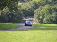 24 & 25 Sep-2016 Manor Farm Hill Climb, Charmouth  Many thanks to Josh Herman for the photograph.