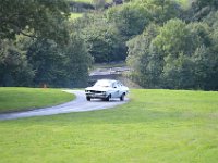 24 & 25 Sep-2016 Manor Farm Hill Climb, Charmouth  Many thanks to Josh Herman for the photograph.