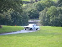 24 & 25 Sep-2016 Manor Farm Hill Climb, Charmouth  Many thanks to Josh Herman for the photograph.