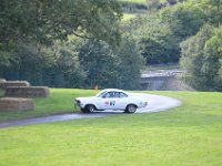 24 & 25 Sep-2016 Manor Farm Hill Climb, Charmouth  Many thanks to Josh Herman for the photograph.