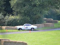 24 & 25 Sep-2016 Manor Farm Hill Climb, Charmouth  Many thanks to Josh Herman for the photograph.