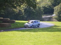 24 & 25 Sep-2016 Manor Farm Hill Climb, Charmouth  Many thanks to Josh Herman for the photograph.