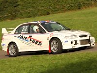 24 & 25 Sep-2016 Manor Farm Hill Climb, Charmouth  Many thanks to Geoff Pickett for the photograph.