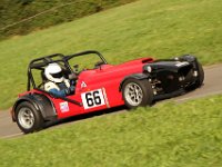 24 & 25 Sep-2016 Manor Farm Hill Climb, Charmouth  Many thanks to Geoff Pickett for the photograph.