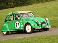 24 & 25 Sep-2016 Manor Farm Hill Climb, Charmouth  Many thanks to Geoff Pickett for the photograph.