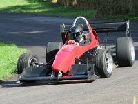 24 & 25 Sep-2016 Manor Farm Hill Climb, Charmouth  Many thanks to Geoff Pickett for the photograph.