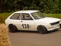 31-Jul-16 Wiscombe Park Hill Climb  Many thanks to Philip Elliott for the photograph.