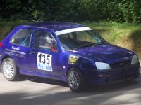 31-Jul-16 Wiscombe Park Hill Climb  Many thanks to Philip Elliott for the photograph.