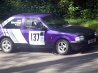 31-Jul-16 Wiscombe Park Hill Climb  Many thanks to Philip Elliott for the photograph.