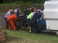 31-Jul-16 Wiscombe Park Hill Climb  Many thanks to Philip Elliott for the photograph.